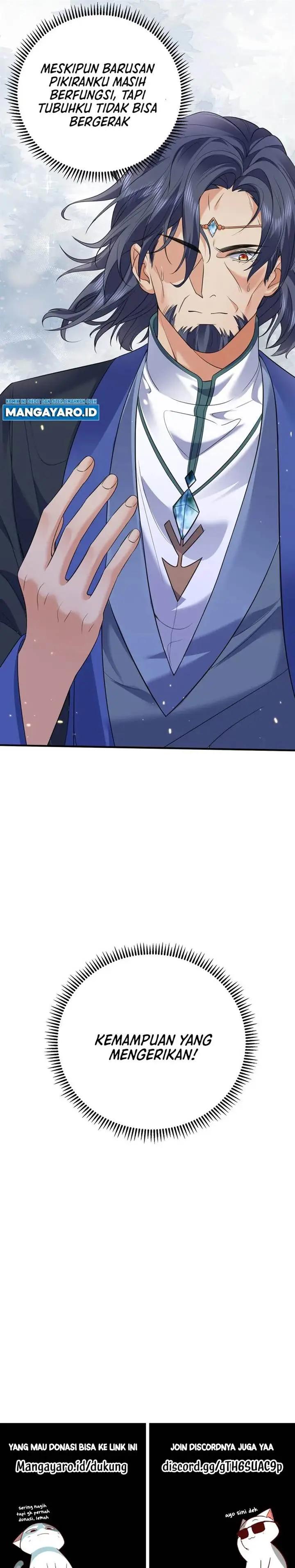 image-komik-am-i-invincible-chapter-201-6/7