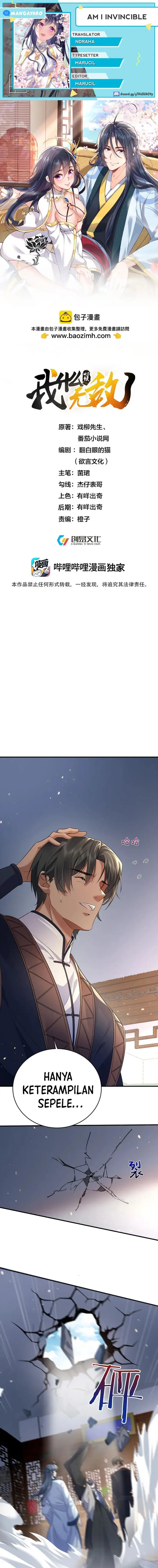 image-komik-am-i-invincible-chapter-202-0/8