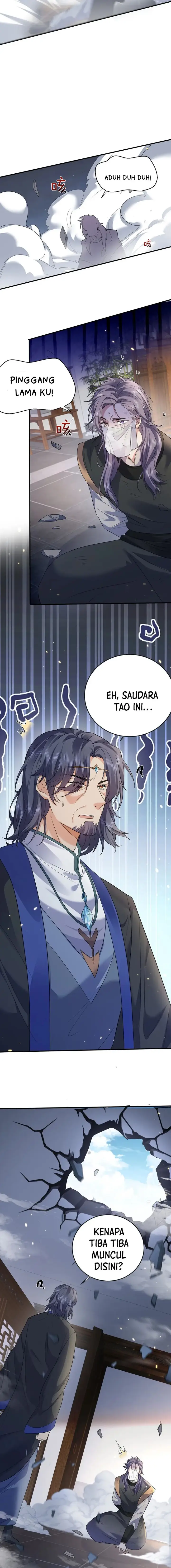 image-komik-am-i-invincible-chapter-202-1/8