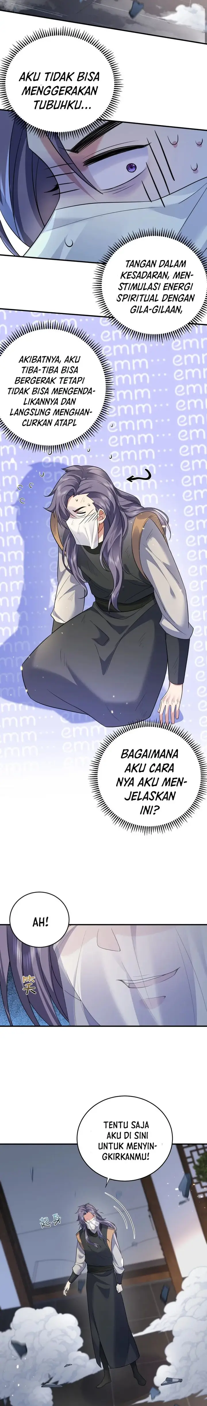 image-komik-am-i-invincible-chapter-202-2/8