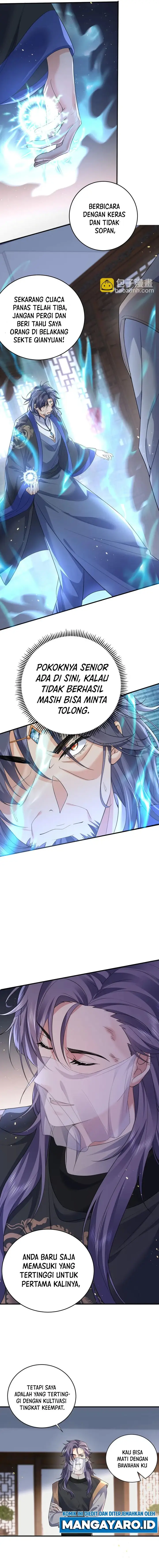 image-komik-am-i-invincible-chapter-202-4/8