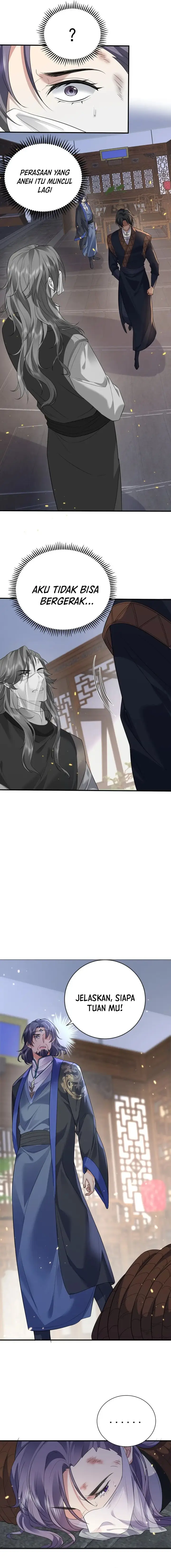 image-komik-am-i-invincible-chapter-202-5/8