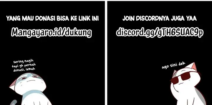 image-komik-am-i-invincible-chapter-202-7/8
