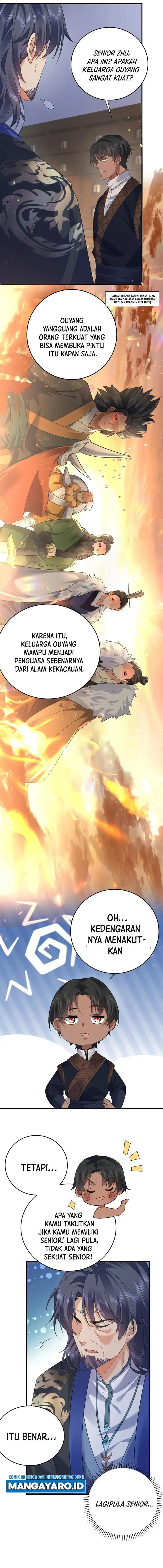 image-komik-am-i-invincible-chapter-203-1/7