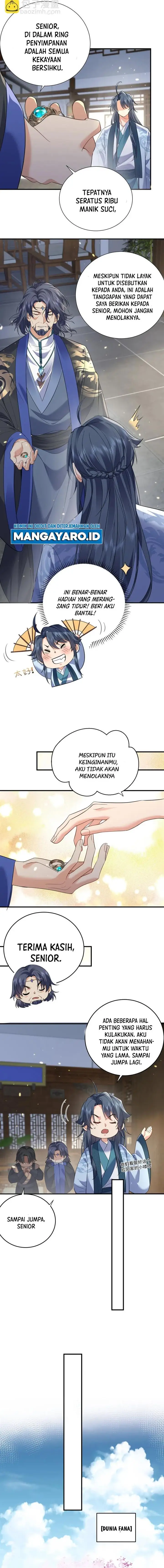 image-komik-am-i-invincible-chapter-203-3/7