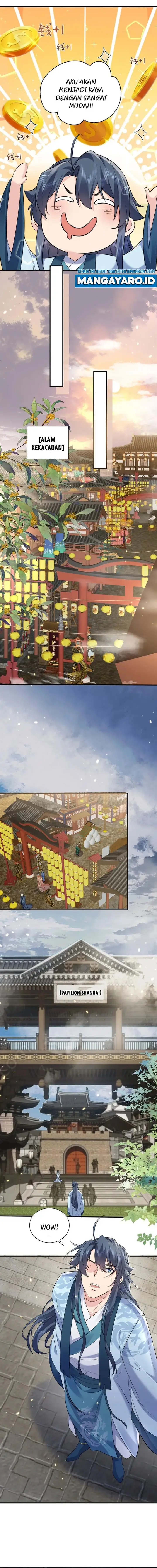 image-komik-am-i-invincible-chapter-203-5/7