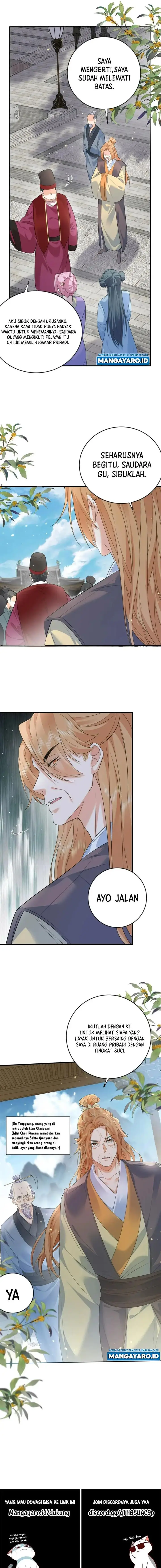 image-komik-am-i-invincible-chapter-204-8/9