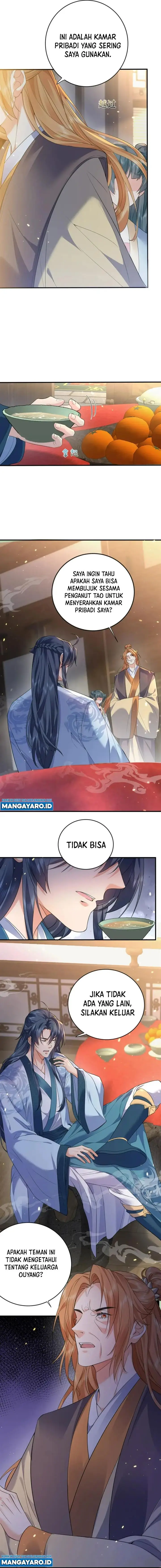 image-komik-am-i-invincible-chapter-205-2/10