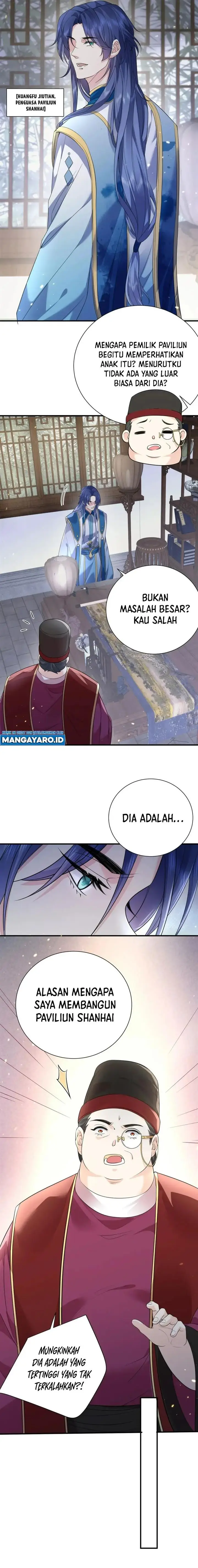 image-komik-am-i-invincible-chapter-205-7/10