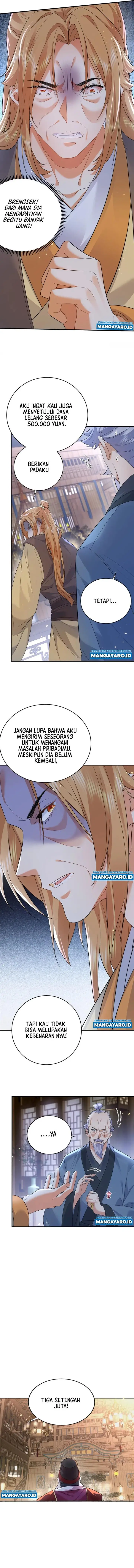 image-komik-am-i-invincible-chapter-206-4/9