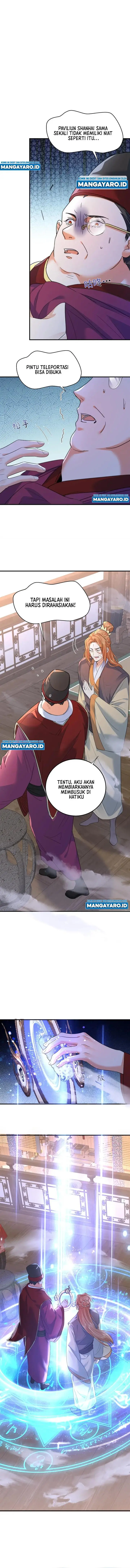 image-komik-am-i-invincible-chapter-207-1/9