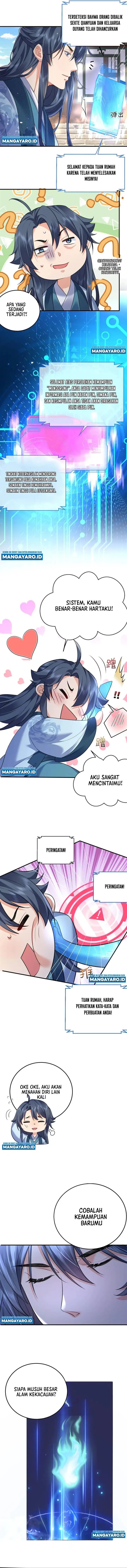 image-komik-am-i-invincible-chapter-207-6/9