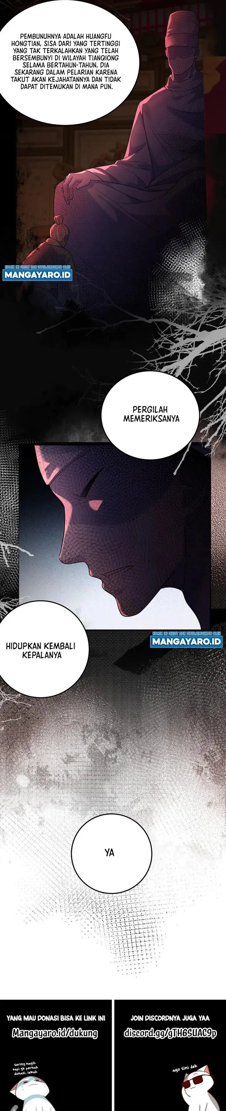 image-komik-am-i-invincible-chapter-207-8/9