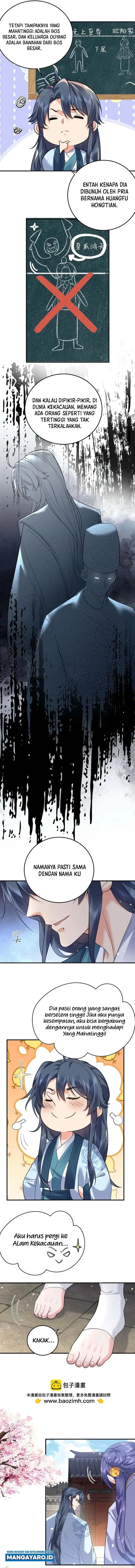 image-komik-am-i-invincible-chapter-208-2/8