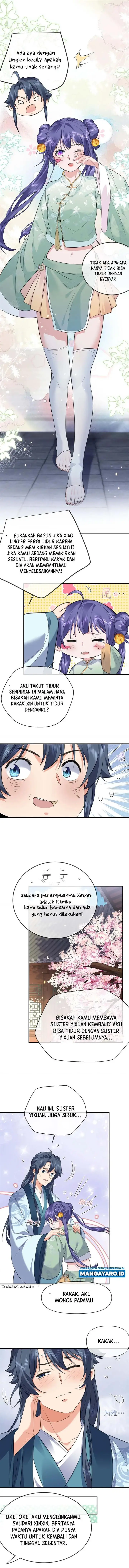 image-komik-am-i-invincible-chapter-208-3/8