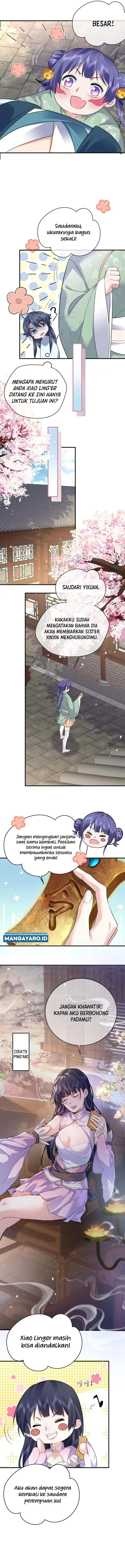 image-komik-am-i-invincible-chapter-208-4/8