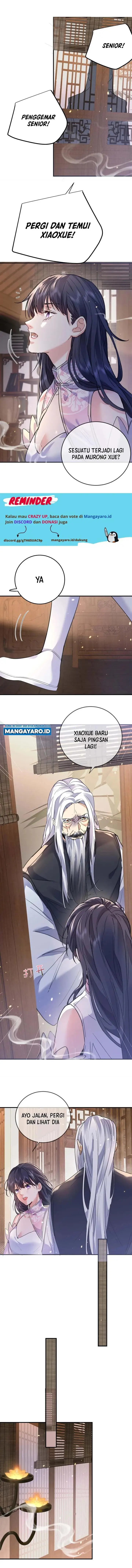 image-komik-am-i-invincible-chapter-208-5/8