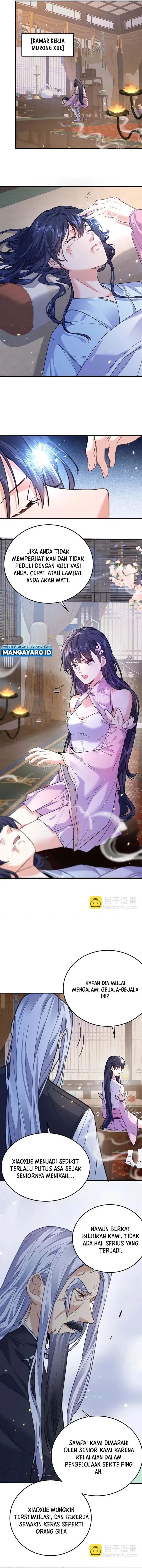 image-komik-am-i-invincible-chapter-208-6/8