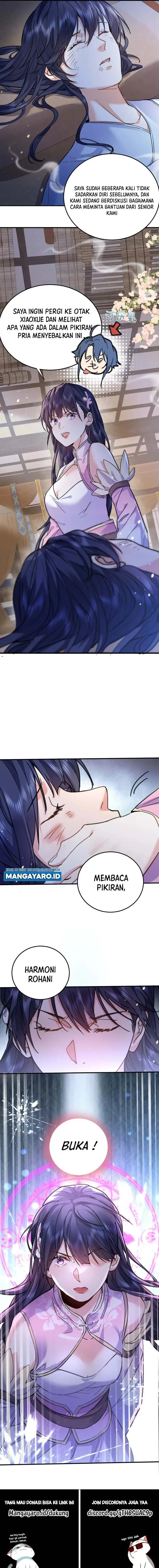 image-komik-am-i-invincible-chapter-208-7/8