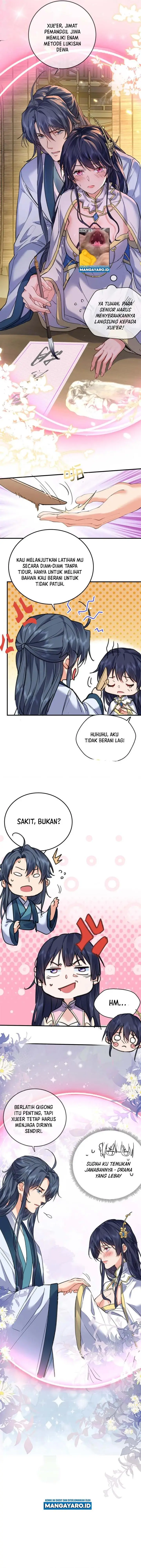 image-komik-am-i-invincible-chapter-209-2/9