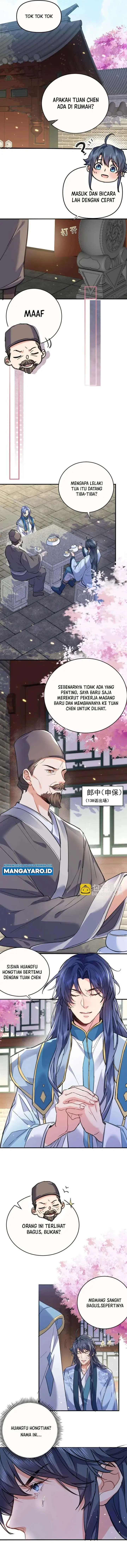 image-komik-am-i-invincible-chapter-209-6/9