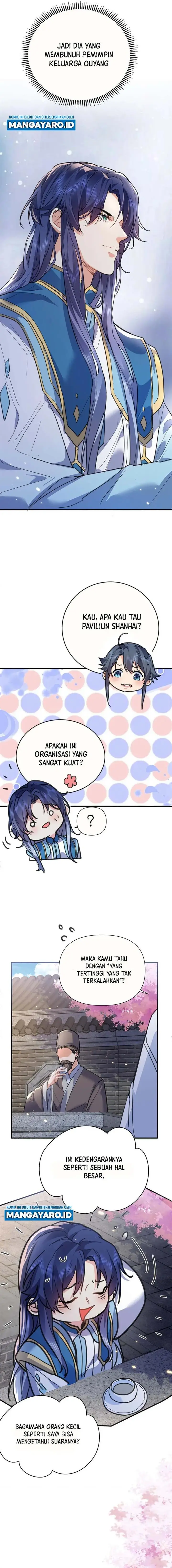 image-komik-am-i-invincible-chapter-209-7/9