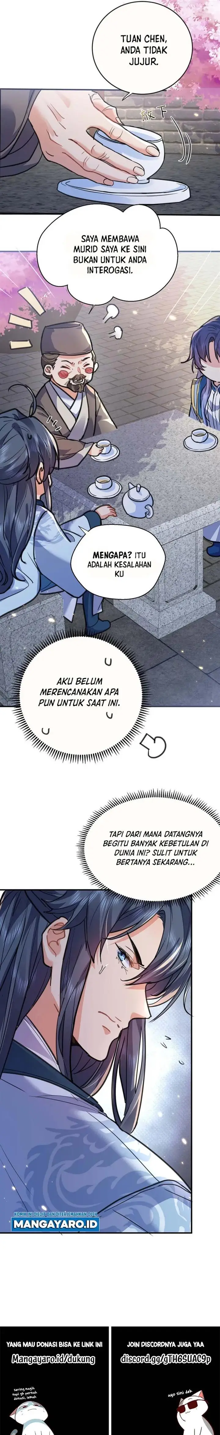 image-komik-am-i-invincible-chapter-209-8/9