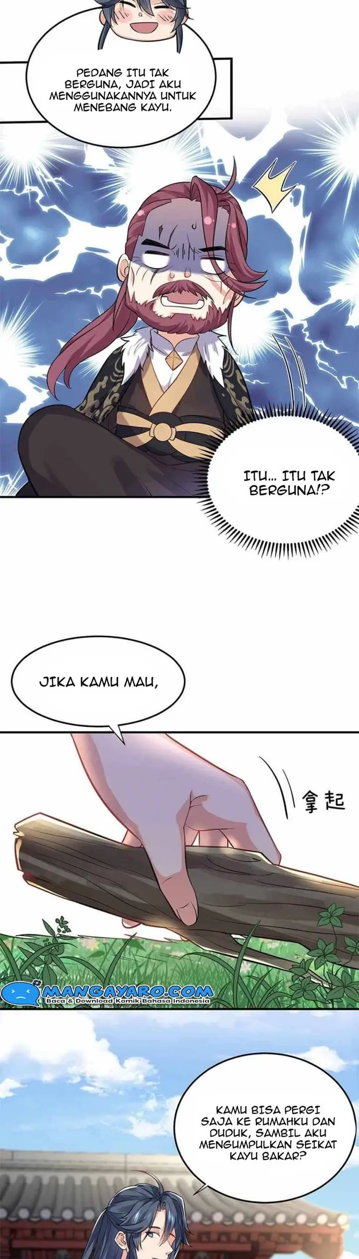 image-komik-am-i-invincible-chapter-21-6/25