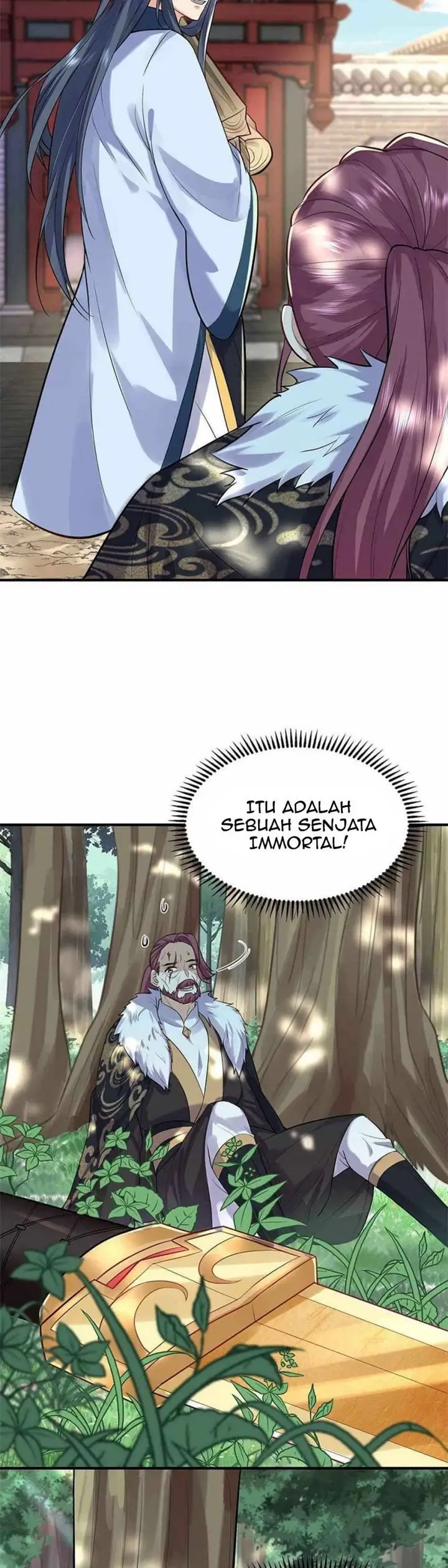 image-komik-am-i-invincible-chapter-21-7/25