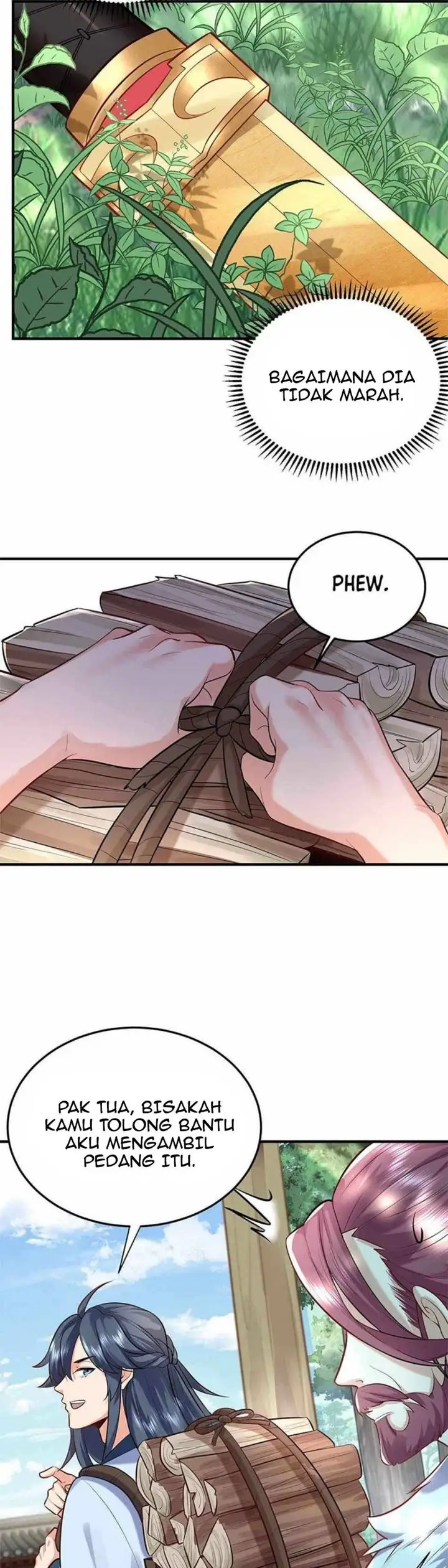 image-komik-am-i-invincible-chapter-21-9/25
