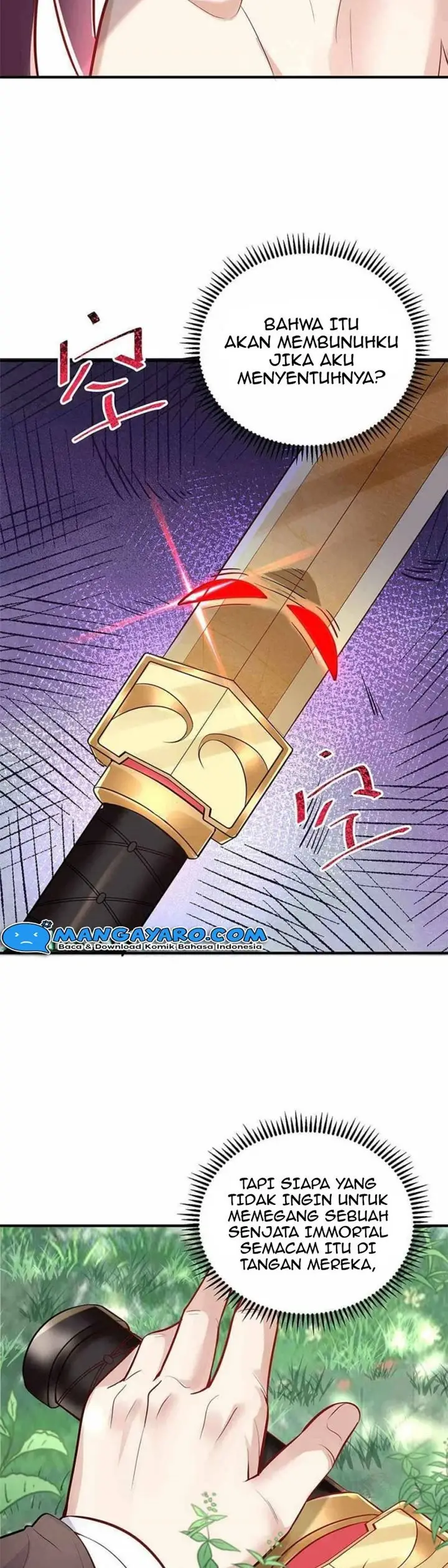 image-komik-am-i-invincible-chapter-21-11/25