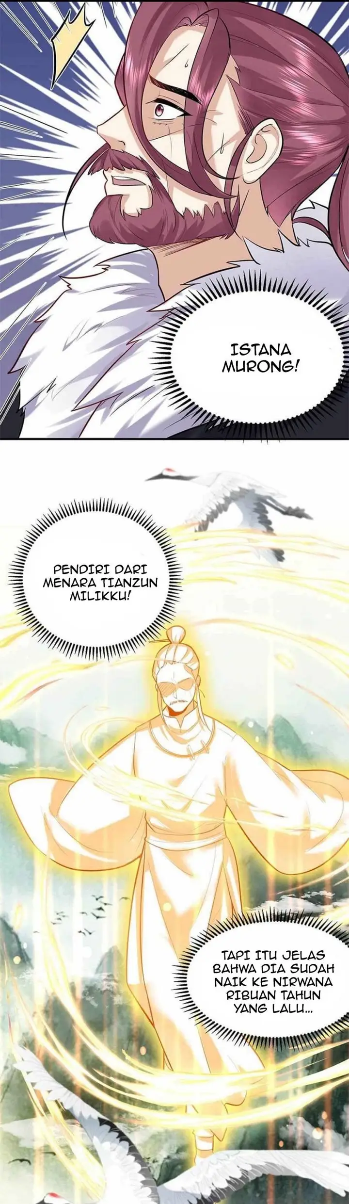 image-komik-am-i-invincible-chapter-21-19/25