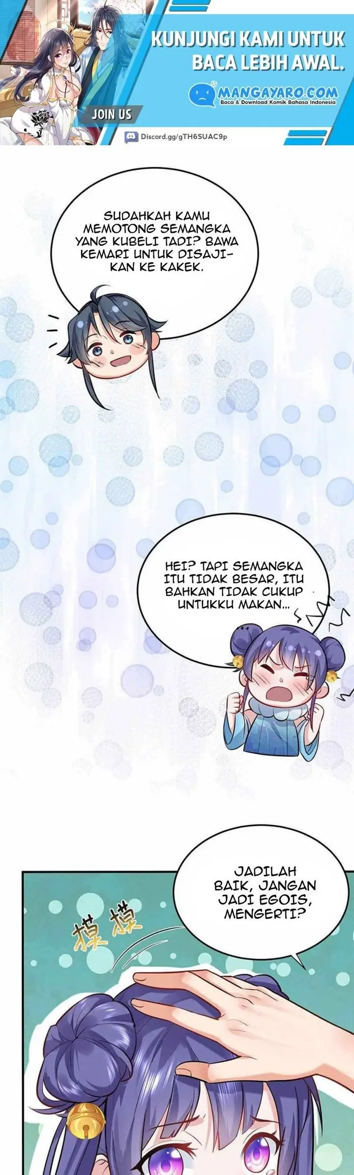 image-komik-am-i-invincible-chapter-21-22/25