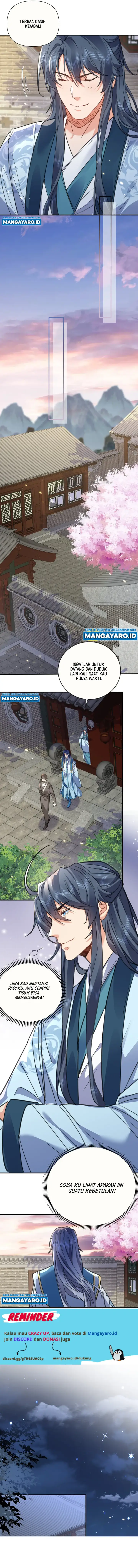 image-komik-am-i-invincible-chapter-210-2/9