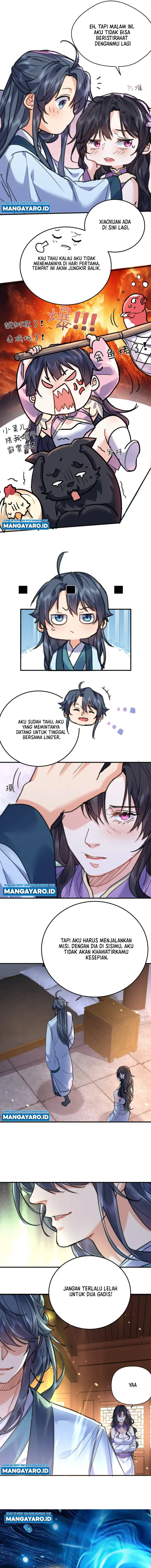 image-komik-am-i-invincible-chapter-210-6/9