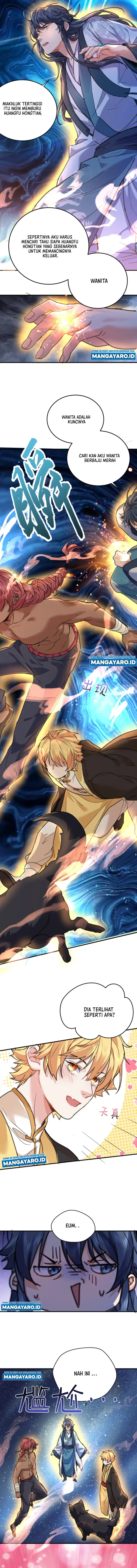 image-komik-am-i-invincible-chapter-210-7/9