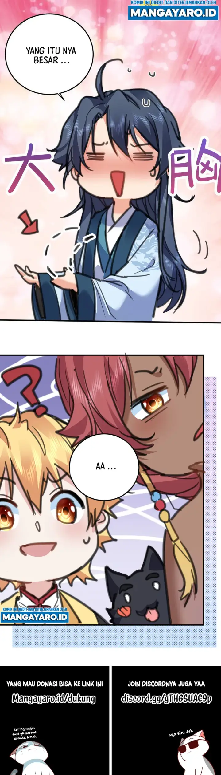 image-komik-am-i-invincible-chapter-210-8/9