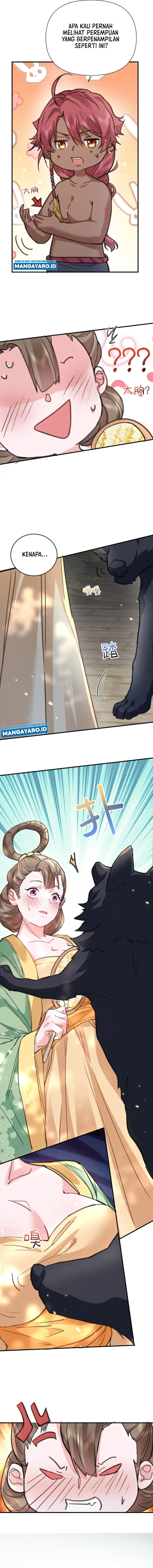 image-komik-am-i-invincible-chapter-211-2/8