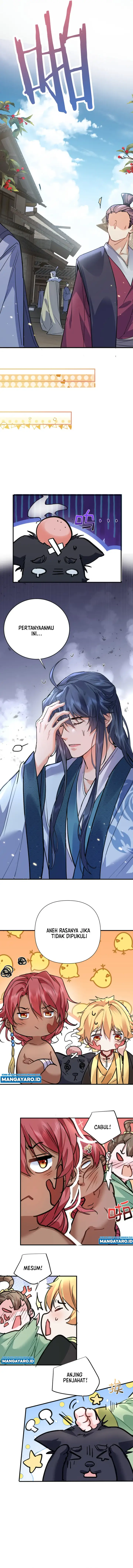 image-komik-am-i-invincible-chapter-211-3/8