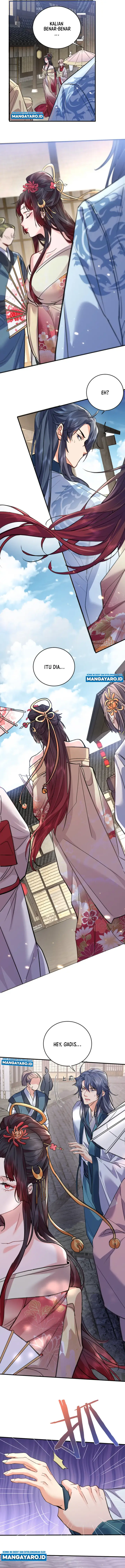 image-komik-am-i-invincible-chapter-211-4/8