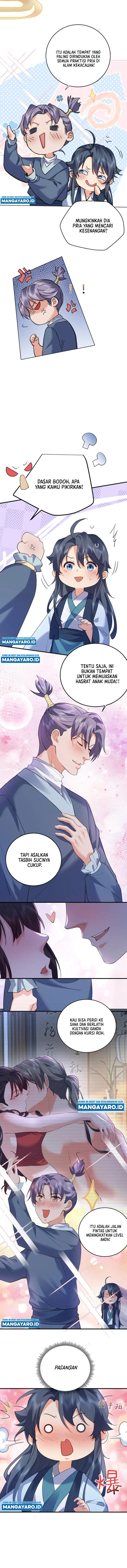 image-komik-am-i-invincible-chapter-211-6/8