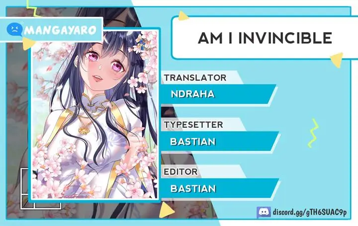 image-komik-am-i-invincible-chapter-213-0/9