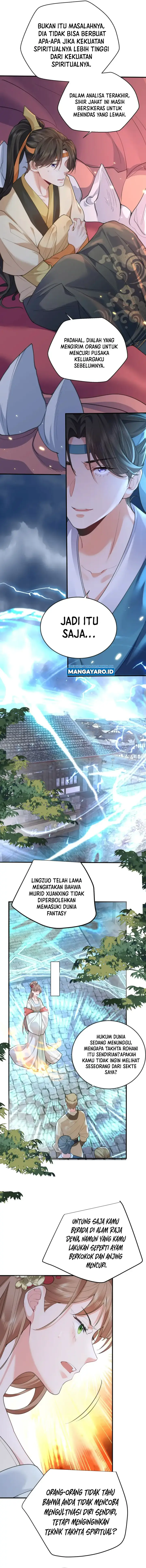 image-komik-am-i-invincible-chapter-213-7/9