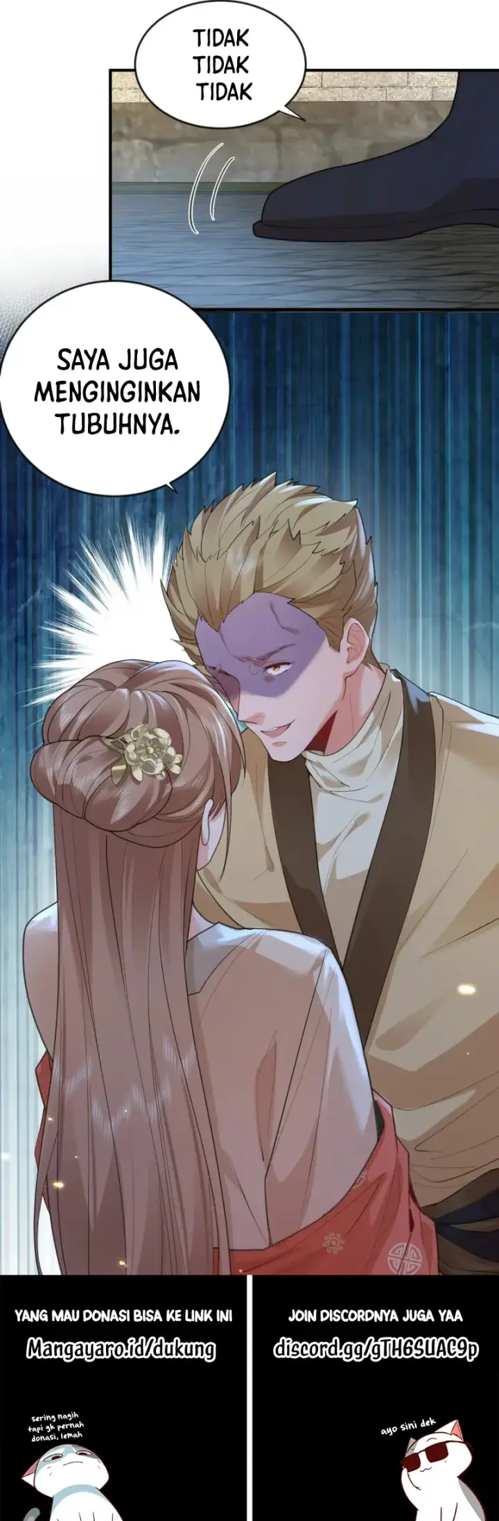 image-komik-am-i-invincible-chapter-213-8/9