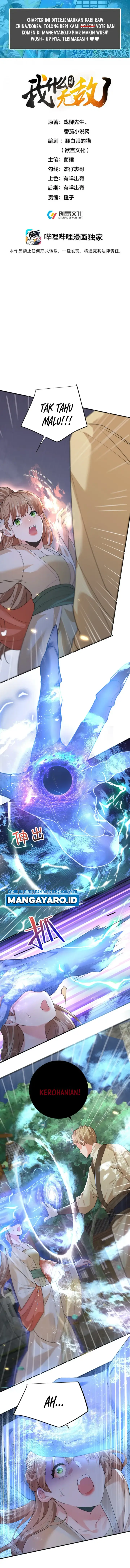 image-komik-am-i-invincible-chapter-214-1/8