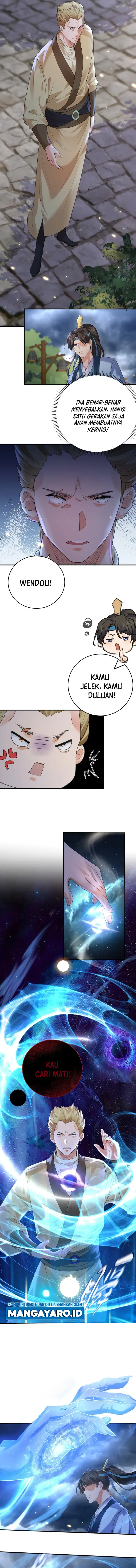 image-komik-am-i-invincible-chapter-214-5/8