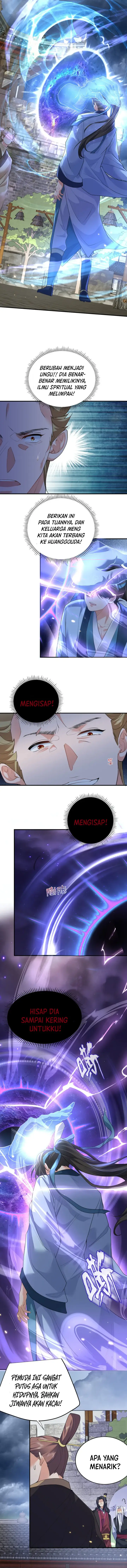 image-komik-am-i-invincible-chapter-214-6/8