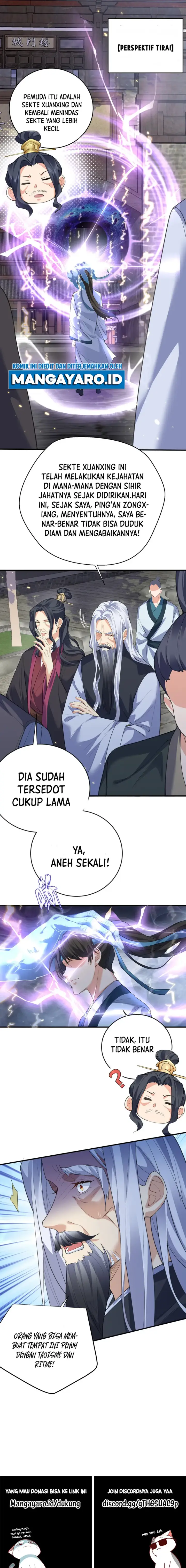 image-komik-am-i-invincible-chapter-214-7/8