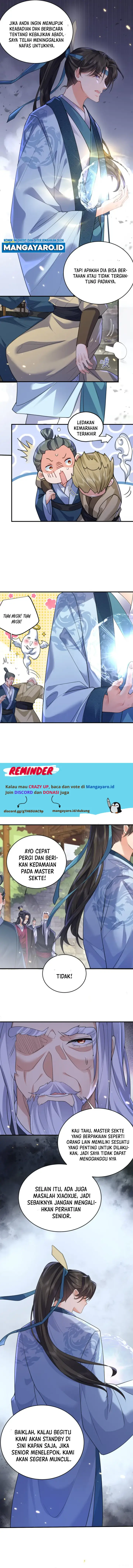 image-komik-am-i-invincible-chapter-215-5/8