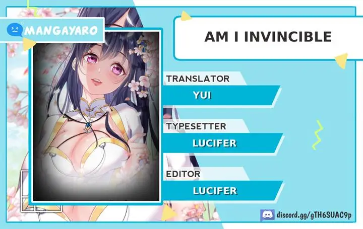 image-komik-am-i-invincible-chapter-216-0/7